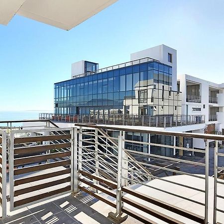 דירות בלוברגסטראנד Eden On The Bay 118 By Hostagents מראה חיצוני תמונה